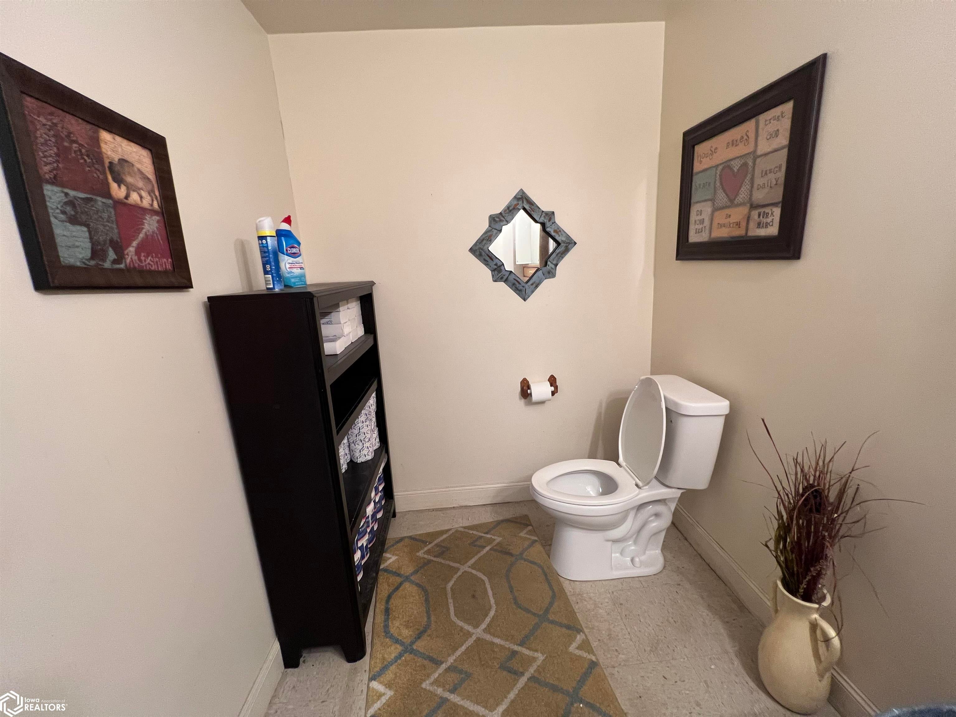 312 & 316 N 12th Street