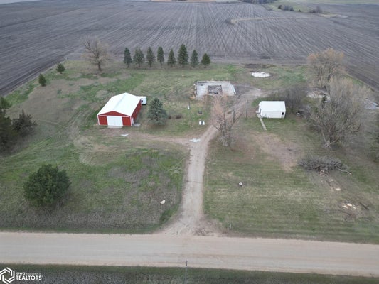 446 195TH ST, SCRANTON, IA 51462 - Image ec2b193277655d5efad22edcaa3296ea/33736317