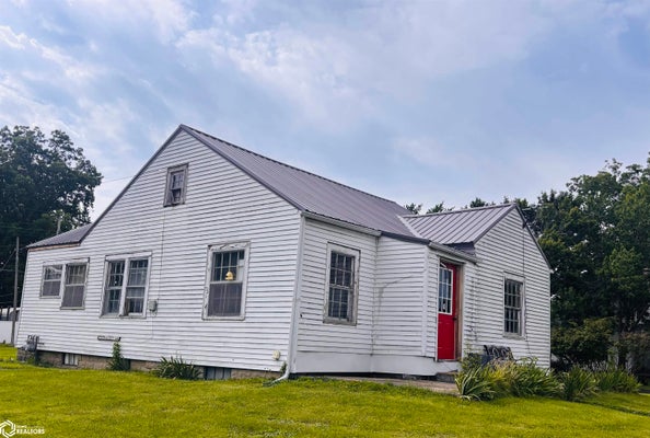 702 N MAIN ST, DONNELLSON, IA 52625 - Image ec4fc89343d2de8aabce8be8af44bf0e/297406462