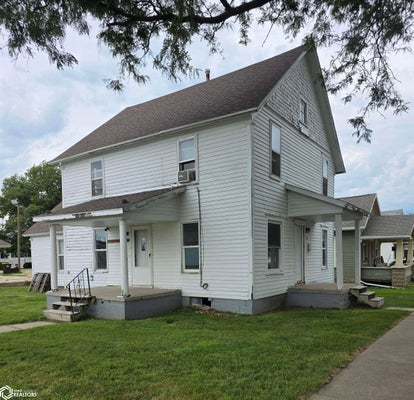 300 N WALNUT ST, CRESTON, IA 50801 - Image ec5c5ea3fe5e9b4b5d9eecf9e6531a95/3796818084