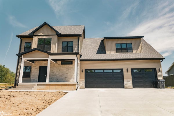 918 HORIZON ST, BURLINGTON, IA 52601 - Image ec8a46267424ce62c8da1d8d1595f191/1112056785