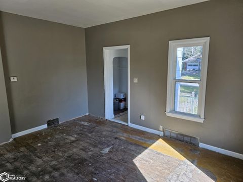 Tiny photo for 422 Cerro Gordo Street, Ackley, IA 50601 (MLS # 6332298)