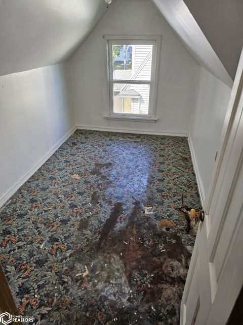 Tiny photo for 422 Cerro Gordo Street, Ackley, IA 50601 (MLS # 6332298)