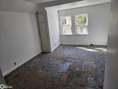 Tiny photo for 422 Cerro Gordo Street, Ackley, IA 50601 (MLS # 6332298)