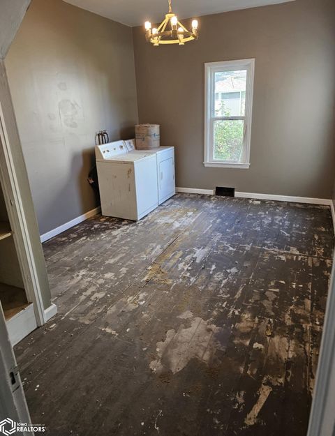 Tiny photo for 422 Cerro Gordo Street, Ackley, IA 50601 (MLS # 6332298)