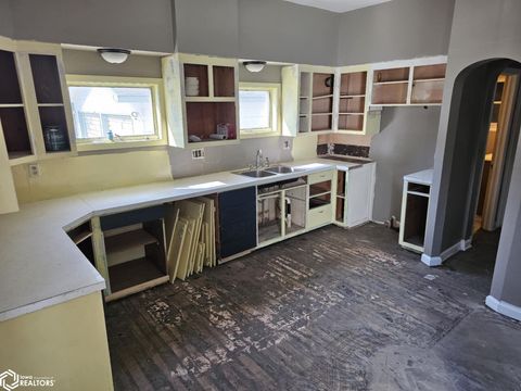 Tiny photo for 422 Cerro Gordo Street, Ackley, IA 50601 (MLS # 6332298)