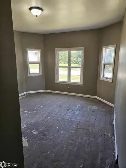 Tiny photo for 422 Cerro Gordo Street, Ackley, IA 50601 (MLS # 6332298)