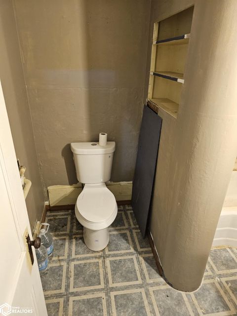 Tiny photo for 422 Cerro Gordo Street, Ackley, IA 50601 (MLS # 6332298)