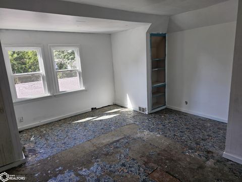 Tiny photo for 422 Cerro Gordo Street, Ackley, IA 50601 (MLS # 6332298)