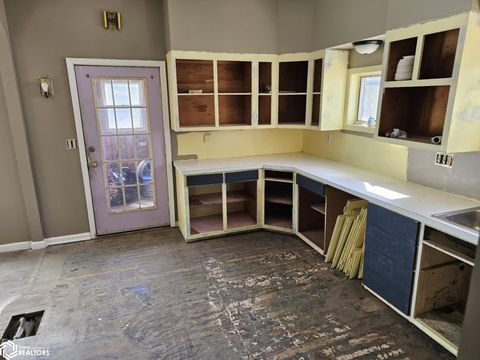 Tiny photo for 422 Cerro Gordo Street, Ackley, IA 50601 (MLS # 6332298)