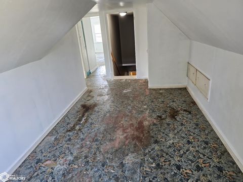 Tiny photo for 422 Cerro Gordo Street, Ackley, IA 50601 (MLS # 6332298)