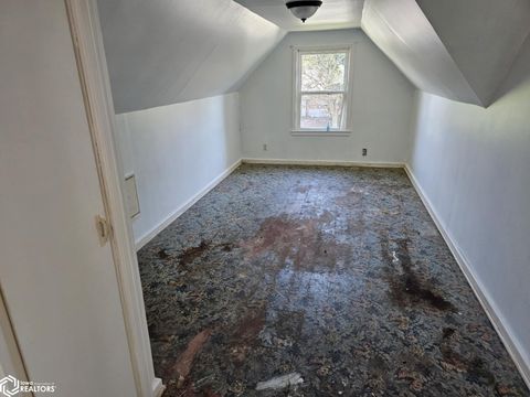 Tiny photo for 422 Cerro Gordo Street, Ackley, IA 50601 (MLS # 6332298)