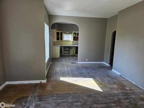 Tiny photo for 422 Cerro Gordo Street, Ackley, IA 50601 (MLS # 6332298)