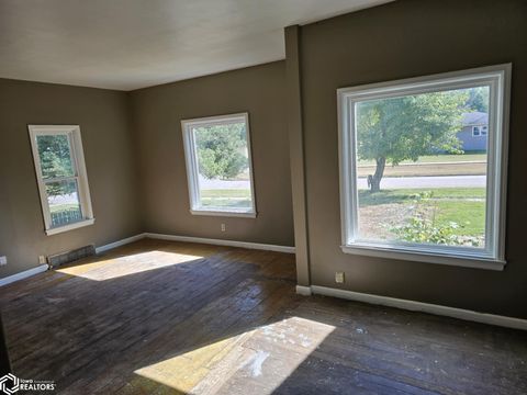 Tiny photo for 422 Cerro Gordo Street, Ackley, IA 50601 (MLS # 6332298)