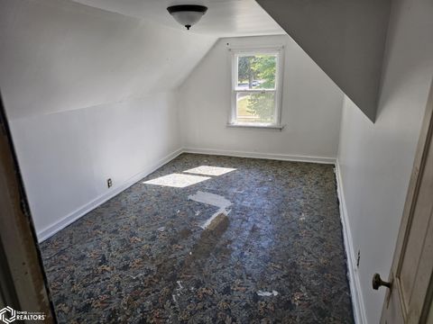 Tiny photo for 422 Cerro Gordo Street, Ackley, IA 50601 (MLS # 6332298)