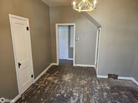 Tiny photo for 422 Cerro Gordo Street, Ackley, IA 50601 (MLS # 6332298)