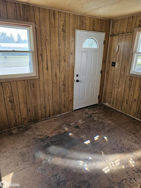 Tiny photo for 422 Cerro Gordo Street, Ackley, IA 50601 (MLS # 6332298)