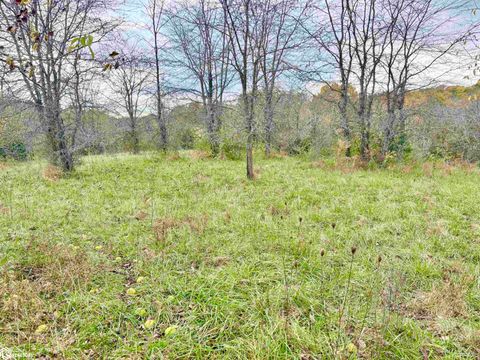 Tiny photo for TBD 185th Street, Mount Pleasant, IA 52641 (MLS # 6333467)