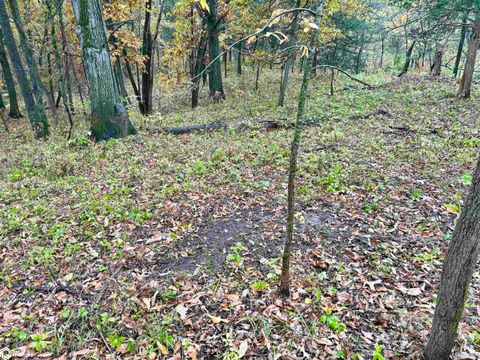 Tiny photo for TBD 185th Street, Mount Pleasant, IA 52641 (MLS # 6333467)