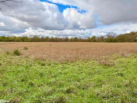 Tiny photo for TBD 185th Street, Mount Pleasant, IA 52641 (MLS # 6333467)