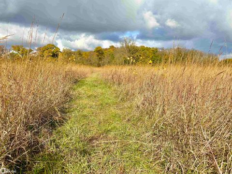 Tiny photo for TBD 185th Street, Mount Pleasant, IA 52641 (MLS # 6333467)