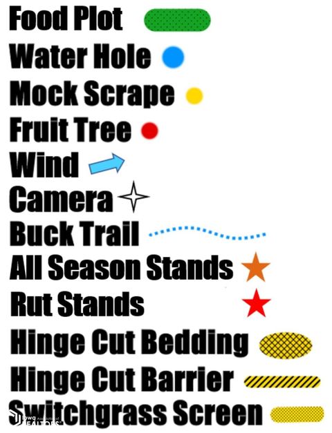 Tiny photo for TBD 185th Street, Mount Pleasant, IA 52641 (MLS # 6333467)