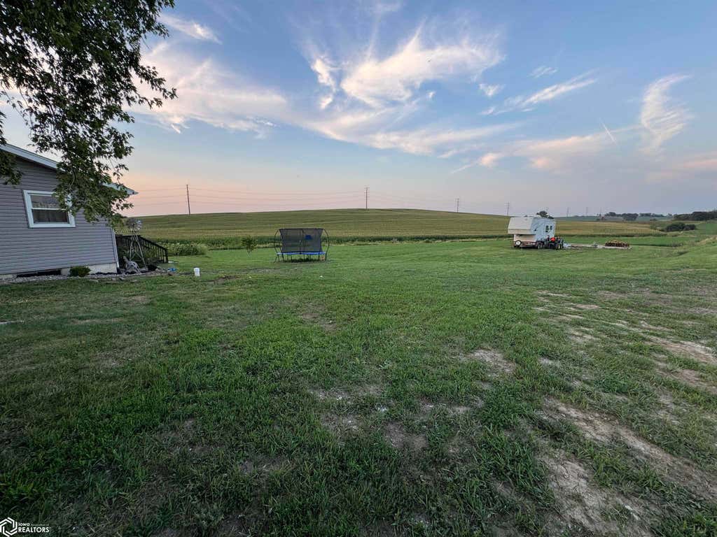 Photo of 69020 Dallas Road, Atlantic, IA 50022 (MLS # 6341540)