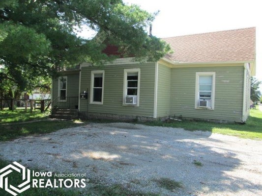 217 S 12TH ST, CHARITON, IA 50049 - Image ed3cc3d7e2f1650a82e7bb4e54f882ff/3012079898