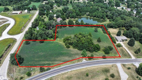 0 LIBERTYVILLE ROAD, FAIRFIELD, IA 52556 - Image ed7616ee95d9f3dc0a945bc9ea5f6f9c/103695686
