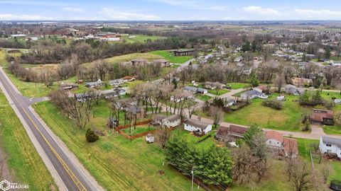 Tiny photo for 909 S Oakbrook Drive, Mount Pleasant, IA 52641 (MLS # 6337025)