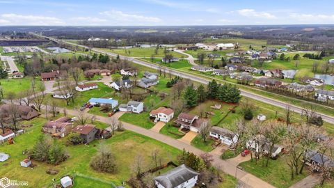 Tiny photo for 909 S Oakbrook Drive, Mount Pleasant, IA 52641 (MLS # 6337025)