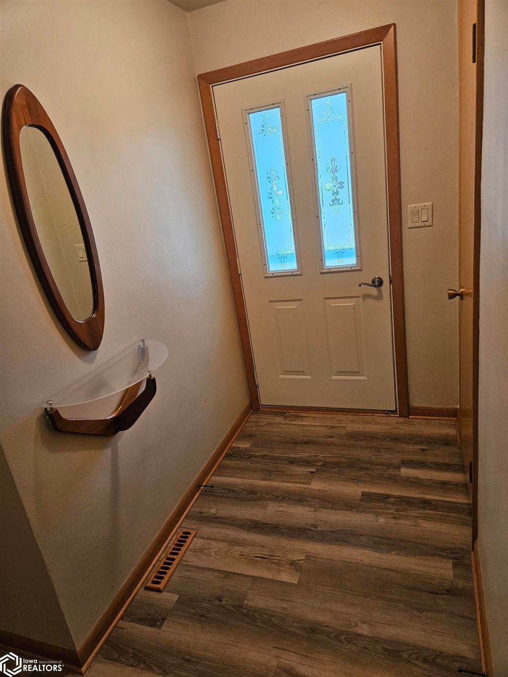Photo of 204 S Roan Street, Algona, IA 50511 (MLS # 6337607)