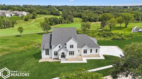 550 Harvest Road Pella IA 50219