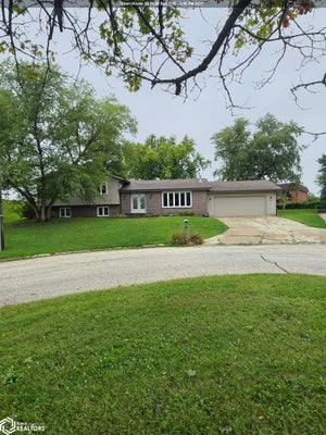 101 E 21ST ST, ATLANTIC, IA 50022 - Image efbc0d298dccc311ba3b2312e2c051c7/461685751
