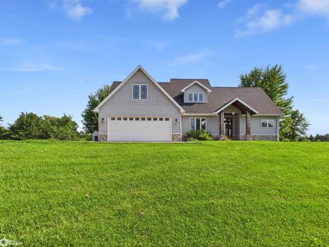 2622 346Th Street Keokuk IA 52632