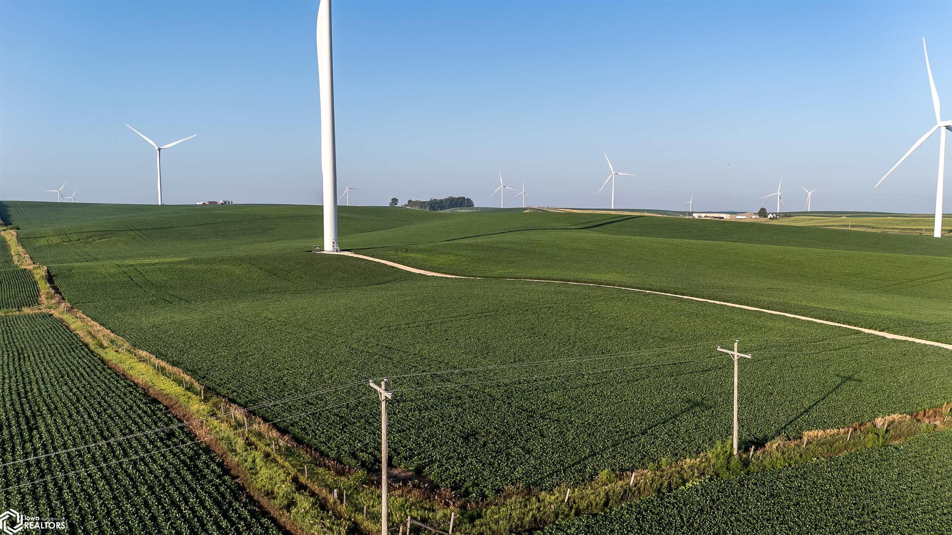0000 Falcon Avenue