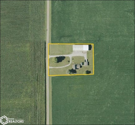 14122 N 425TH ST, BROCTON, IL 61917 - Image f01c5dfda3df8aba60c21b7d5cefee7c/2460783028