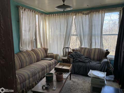 Tiny photo for 615 1st Avenue, Ackley, IA 50601 (MLS # 6335157)