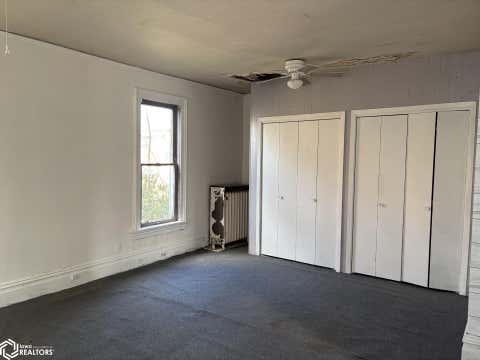 Tiny photo for 615 1st Avenue, Ackley, IA 50601 (MLS # 6335157)