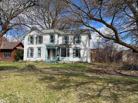 Tiny photo for 615 1st Avenue, Ackley, IA 50601 (MLS # 6335157)