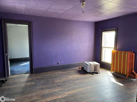 Tiny photo for 615 1st Avenue, Ackley, IA 50601 (MLS # 6335157)