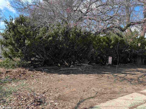 Tiny photo for 615 1st Avenue, Ackley, IA 50601 (MLS # 6335157)