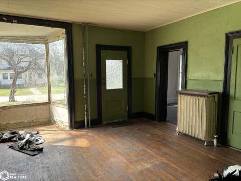 Tiny photo for 615 1st Avenue, Ackley, IA 50601 (MLS # 6335157)