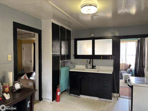 Tiny photo for 615 1st Avenue, Ackley, IA 50601 (MLS # 6335157)