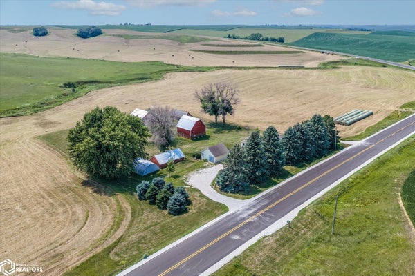 1331 Q AVE, CHARTER OAK, IA 51439 - Image f067d2a764b770b22362cdfb0ca2c638/361218013