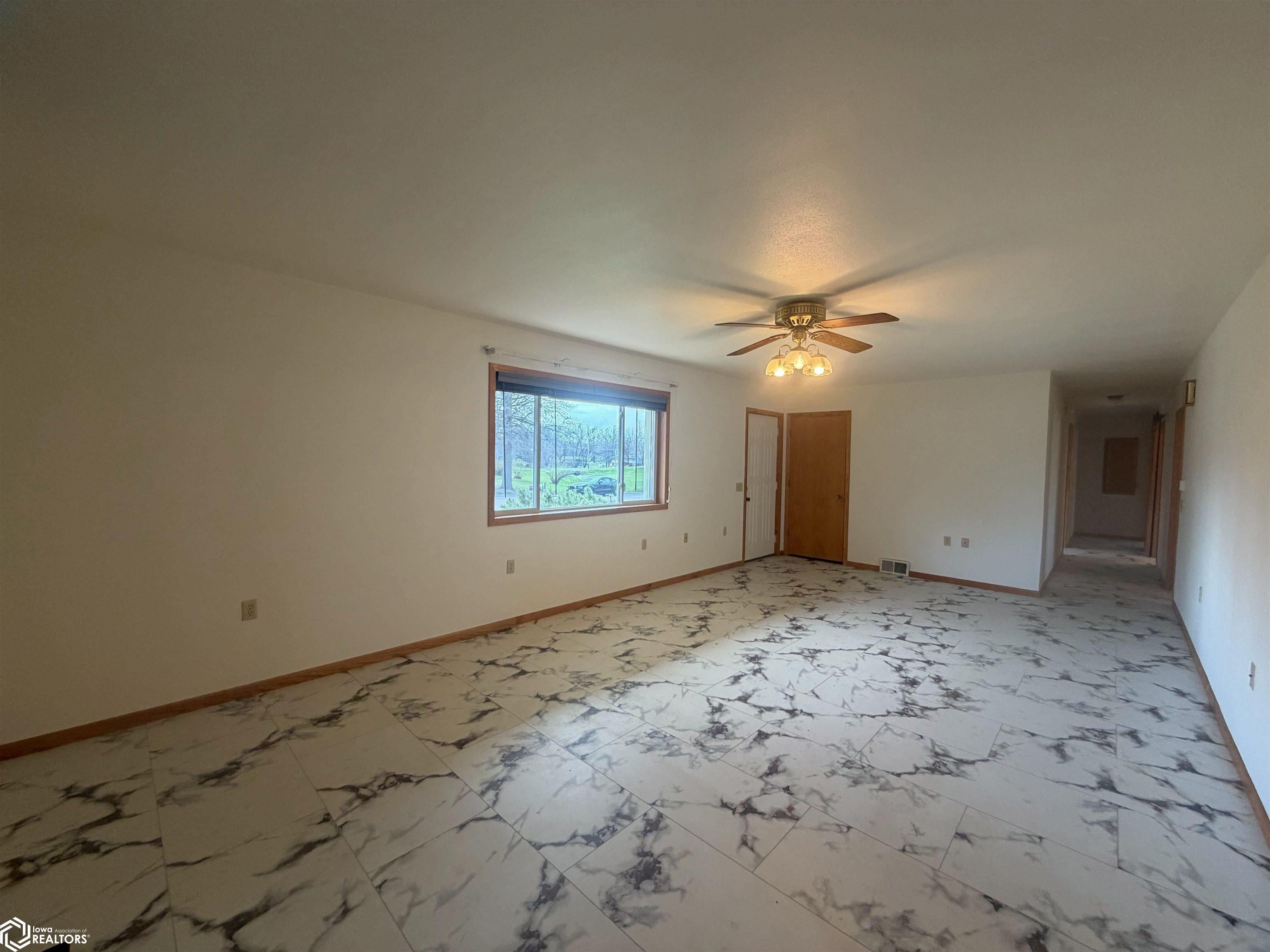 1617 S 15Th Street