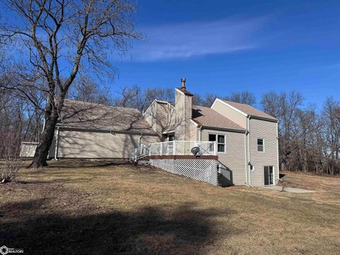 2278 250Th Avenue Osceola IA 50213