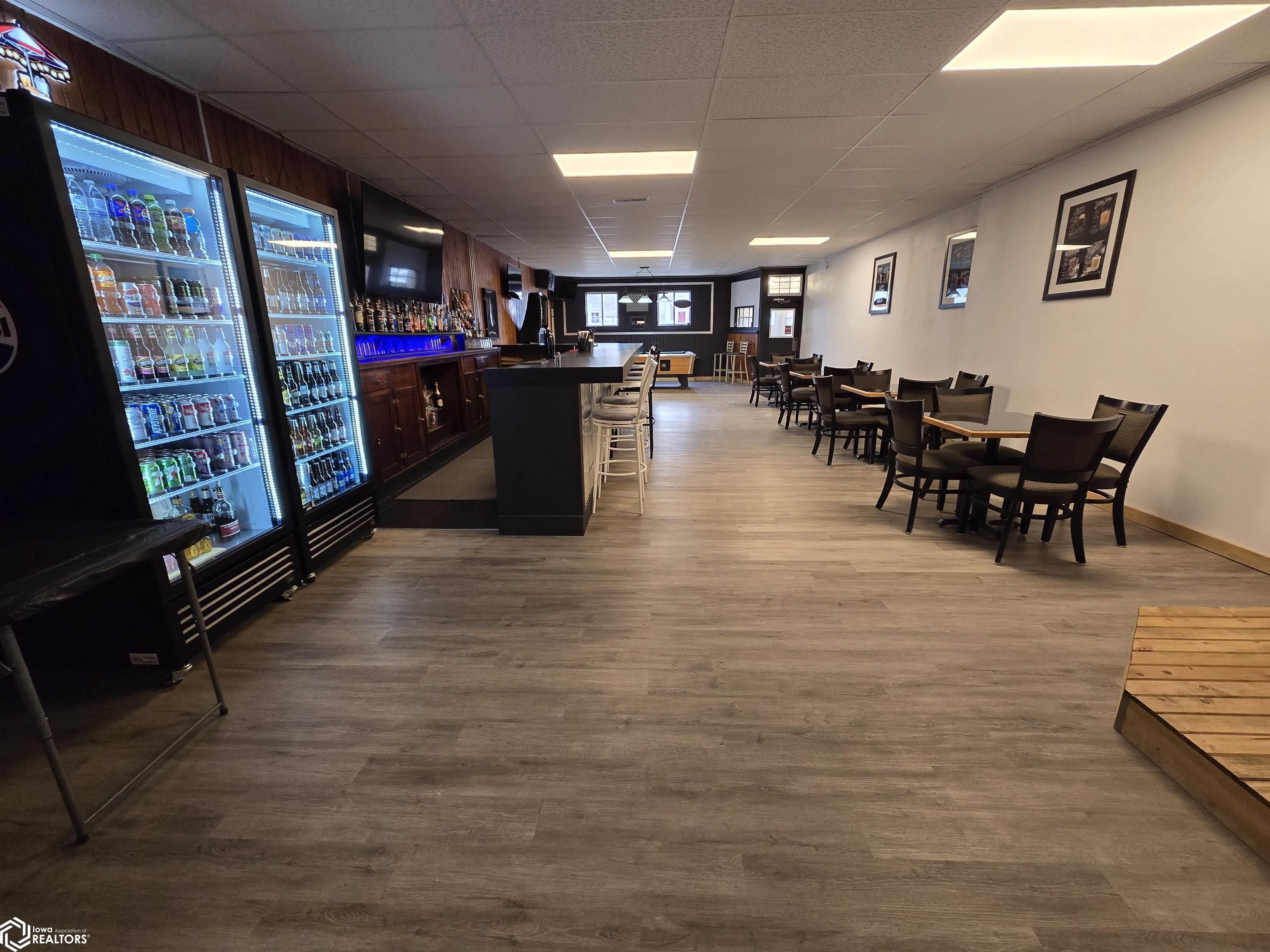 410 & 412 Main Street