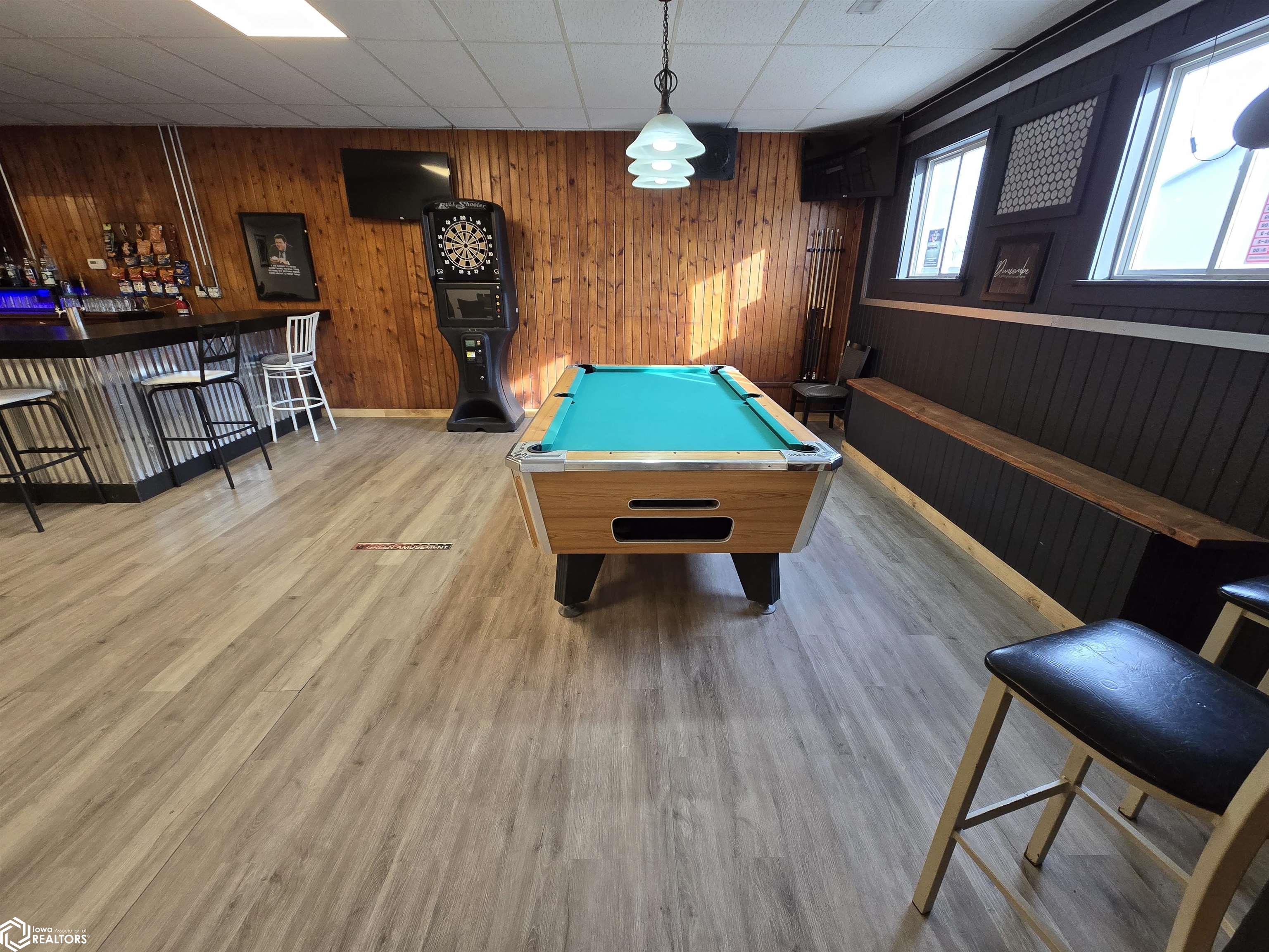 410 & 412 Main Street