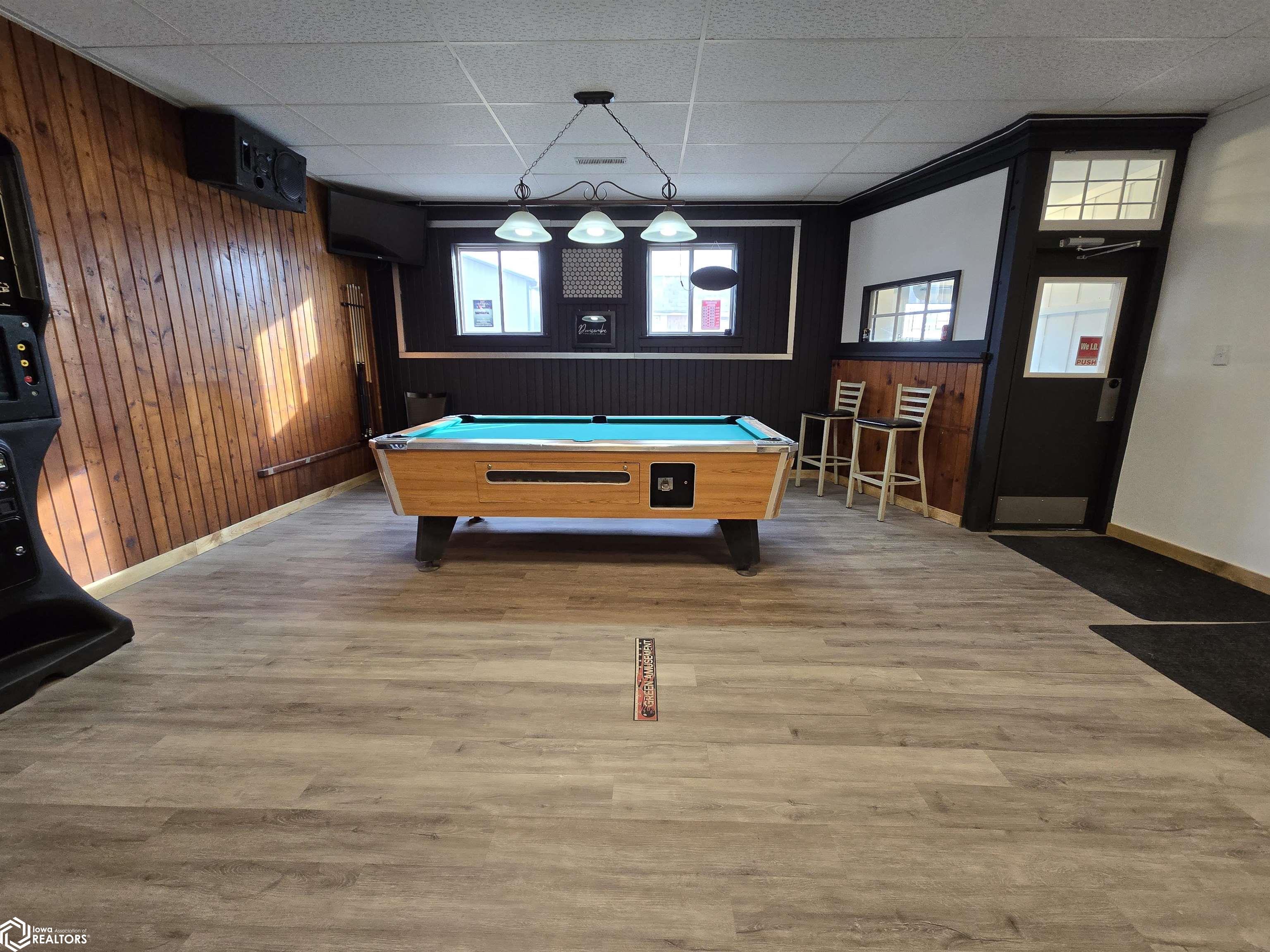 410 & 412 Main Street